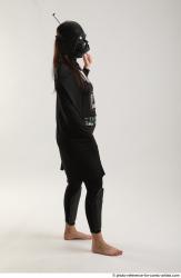 LUCI_AVIOL LADY VADER STANDING POSE 6